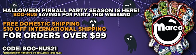 This image has an empty alt attribute; its file name is HALLOWEEN-AD-banner-2021-WEB-680x192.jpg