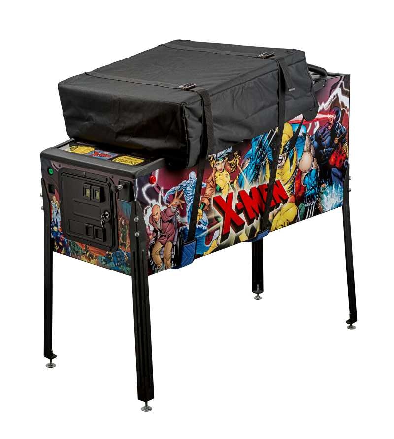 Stern-PinballCover-02a_web