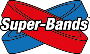 Superbands rb