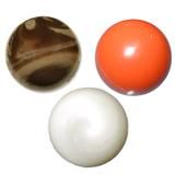 Other Balls