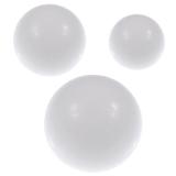 Plastic Balls