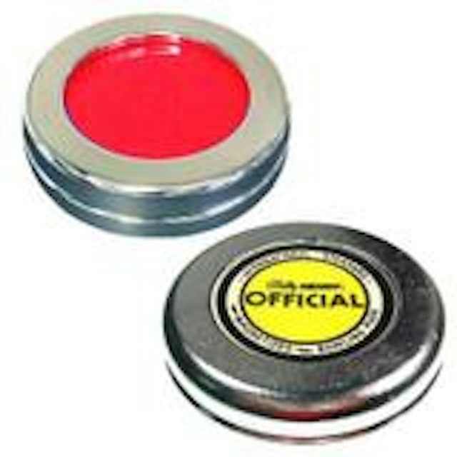 Pucks (Shuffle Alley)