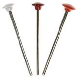 Ball Shooter Parts