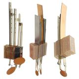 Cabinet Switches