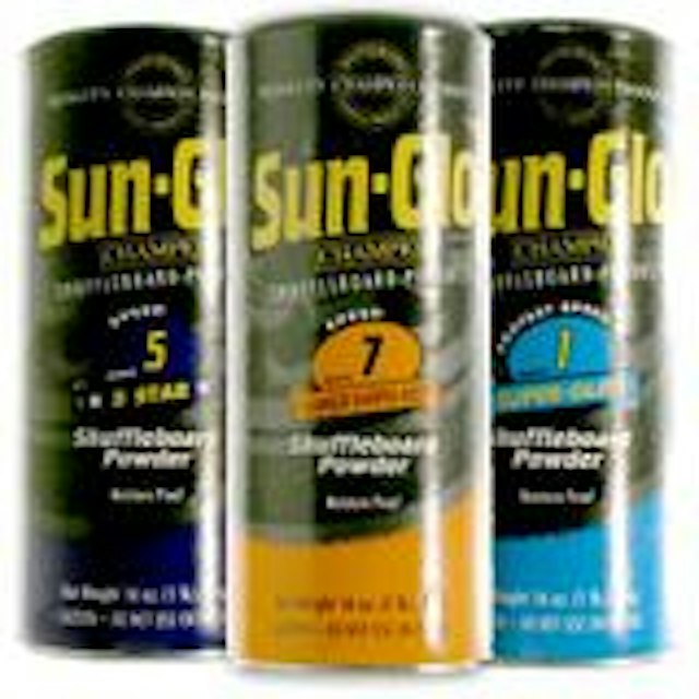 Lubricants