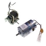 Motors