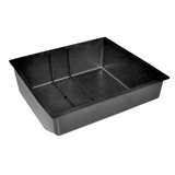Cash Boxes