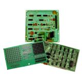 Boards & Upgrades