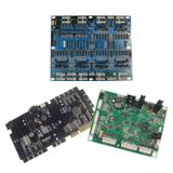 Boards - CPU & Microprocessor