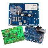 Boards - Power Supply / Drivers