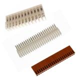 Connectors