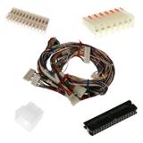 Connector Kits