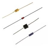 Diodes