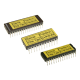 EPROMs - N