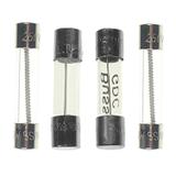Fuses