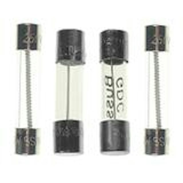 Fuses