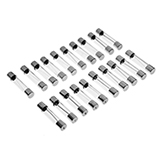 Fuse Kit
