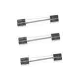 Fuses Slow Blow (MDL)