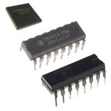 Integrated Circuits