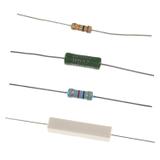 Resistors
