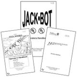 Game Handbooks