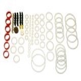 Bulk Products