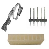 Connectors
