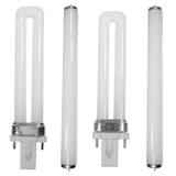 Fluorescent Lamps
