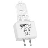 Halogen Lamps