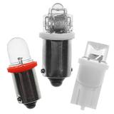 LED Lamps