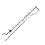 Xenon Strobe Lamps