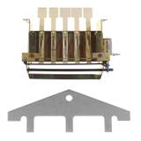 Drop Target Parts