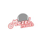 Mezel Mods