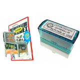 Novelties & Gifts