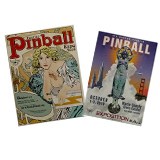 Posters