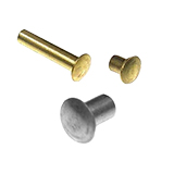 Rivets