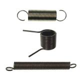 Springs