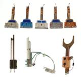 Switches