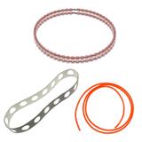 Belts