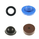 Misc Rubber / Plastic