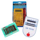 Test Equipment