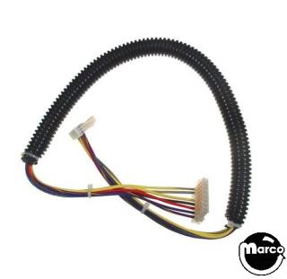 Display cable - DMD Stern