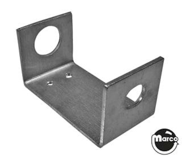 Coil bracket Williams
