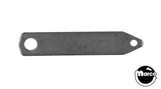 Link - drive baseball bat