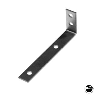 TERMINATOR 2 (Williams) Lamp bracket