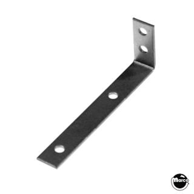 TERMINATOR 2 (Williams) Lamp bracket