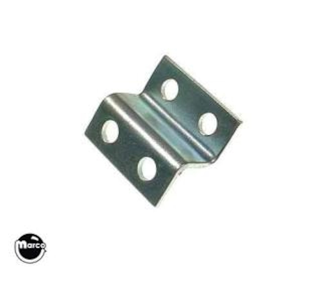 ADDAMS FAMILY (Bally) Bracket switch
