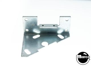 ADDAMS FAMILY (Bally) Motor bracket