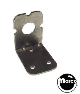 GETAWAY (Williams) Solenoid bracket