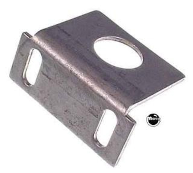 Mounting bracket